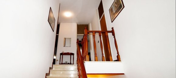 4-salle Villa à San Giuliano Milanese, Italy No. 19685 23