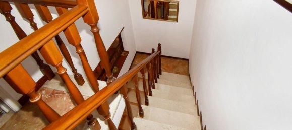 4-salle Villa à San Giuliano Milanese, Italy No. 19685 24