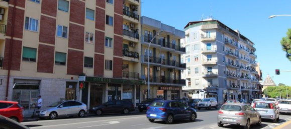 5 bedrooms Apartment in Cagliari, Italy No. 355048 2