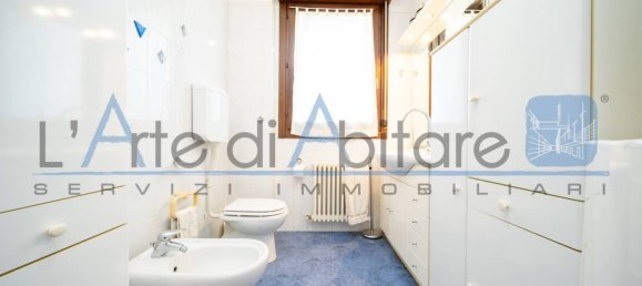2 bedrooms Apartment in San Lazzaro di Savena, Italy No. 271379 19