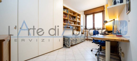2 bedrooms Apartment in San Lazzaro di Savena, Italy No. 271379 21