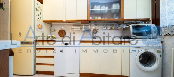 2 bedrooms Apartment in San Lazzaro di Savena, Italy No. 271379 9