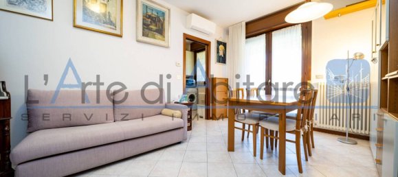 2 bedrooms Apartment in San Lazzaro di Savena, Italy No. 271379 3
