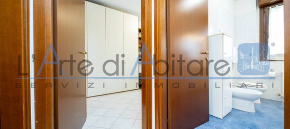 2 bedrooms Apartment in San Lazzaro di Savena, Italy No. 271379 16