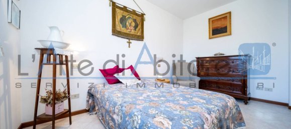 2 bedrooms Apartment in San Lazzaro di Savena, Italy No. 271379 30