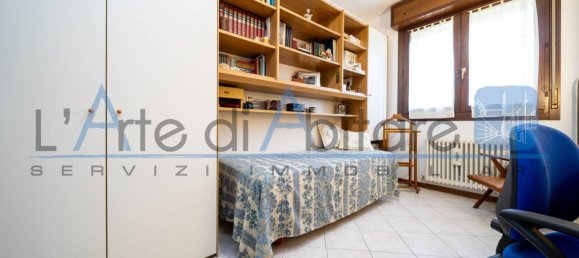2 bedrooms Apartment in San Lazzaro di Savena, Italy No. 271379 24