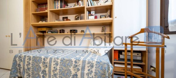 2 bedrooms Apartment in San Lazzaro di Savena, Italy No. 271379 25