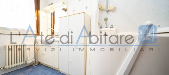 2 bedrooms Apartment in San Lazzaro di Savena, Italy No. 271379 18