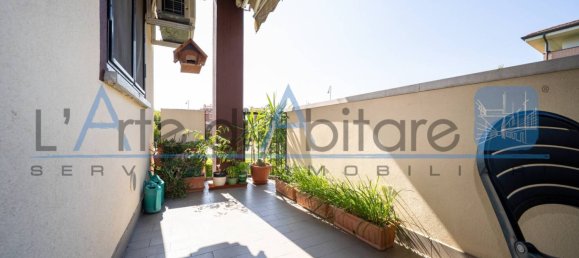 2 bedrooms Apartment in San Lazzaro di Savena, Italy No. 271379 33