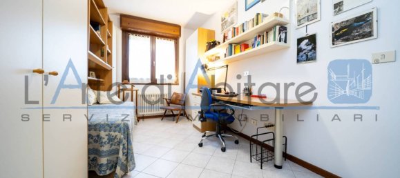 2 bedrooms Apartment in San Lazzaro di Savena, Italy No. 271379 22
