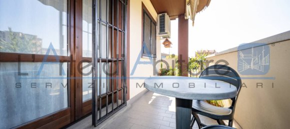 2 bedrooms Apartment in San Lazzaro di Savena, Italy No. 271379 32