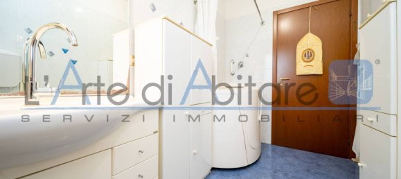 2 bedrooms Apartment in San Lazzaro di Savena, Italy No. 271379 20