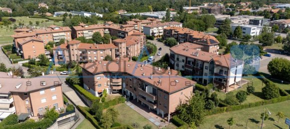 2 bedrooms Apartment in San Lazzaro di Savena, Italy No. 271379 40