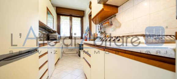 2 bedrooms Apartment in San Lazzaro di Savena, Italy No. 271379 12