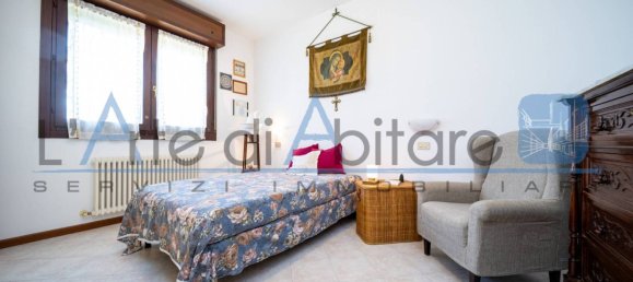 2 bedrooms Apartment in San Lazzaro di Savena, Italy No. 271379 29