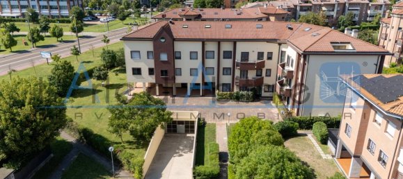 2 bedrooms Apartment in San Lazzaro di Savena, Italy No. 271379 39