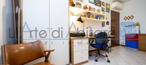 2 bedrooms Apartment in San Lazzaro di Savena, Italy No. 271379 26