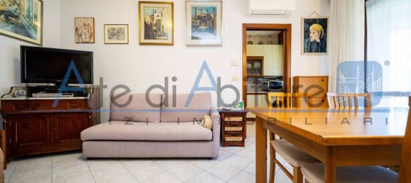 2 bedrooms Apartment in San Lazzaro di Savena, Italy No. 271379 4