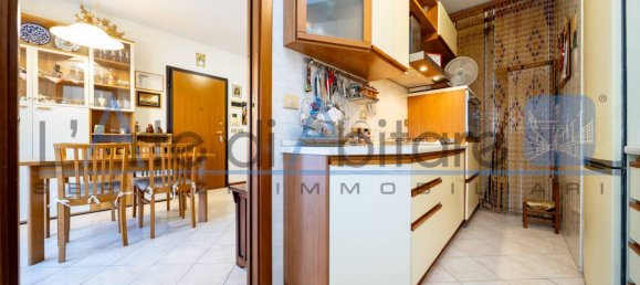 2 bedrooms Apartment in San Lazzaro di Savena, Italy No. 271379 11