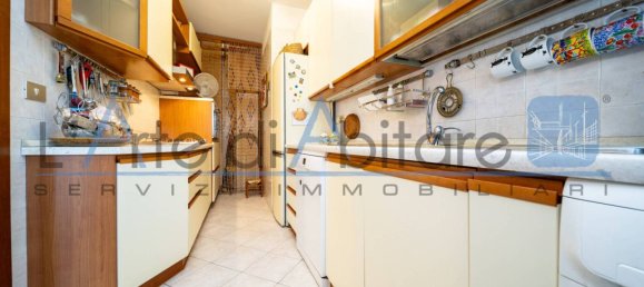 2 bedrooms Apartment in San Lazzaro di Savena, Italy No. 271379 10