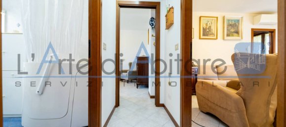 2 bedrooms Apartment in San Lazzaro di Savena, Italy No. 271379 13