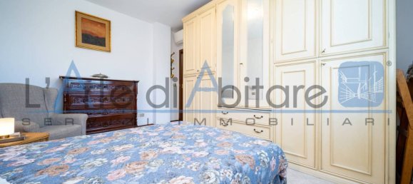 2 bedrooms Apartment in San Lazzaro di Savena, Italy No. 271379 31