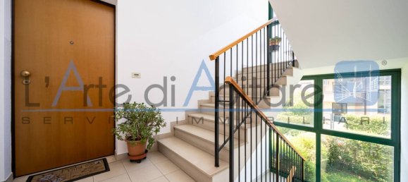 2 bedrooms Apartment in San Lazzaro di Savena, Italy No. 271379 35