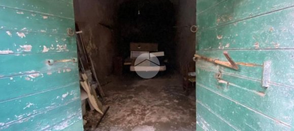 30m² Garage in Palombara Sabina, Italy No. 87501 9