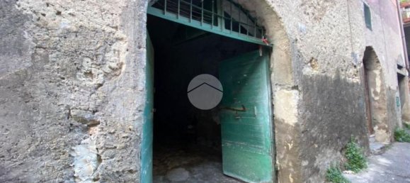 30m² Garage in Palombara Sabina, Italy No. 87501 13