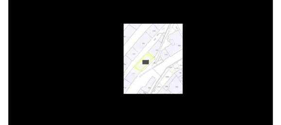 30m² Garage in Palombara Sabina, Italy No. 87501 14