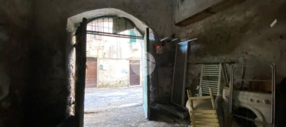 30m² Garage in Palombara Sabina, Italy No. 87501 5