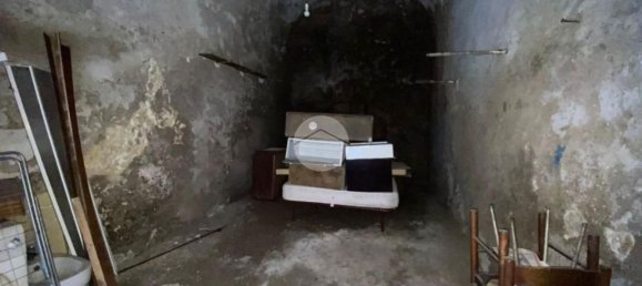 30m² Garage in Palombara Sabina, Italy No. 87501 2