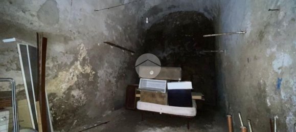 30m² Garage in Palombara Sabina, Italy No. 87501 3