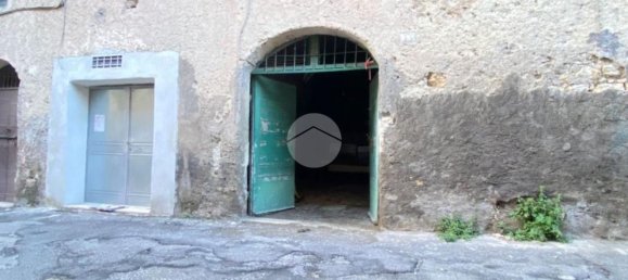 30m² Garage in Palombara Sabina, Italy No. 87501 8