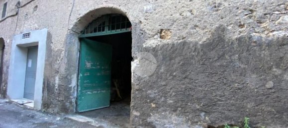 30m² Garage in Palombara Sabina, Italy No. 87501 10