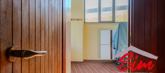 8 bedrooms Villa in Cameri, Italy No. 342046 30