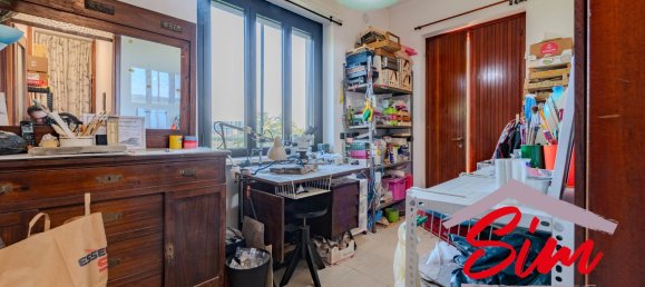 8 bedrooms Villa in Cameri, Italy No. 342046 25