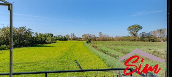 8 bedrooms Villa in Cameri, Italy No. 342046 39