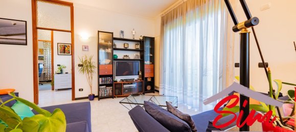 8 bedrooms Villa in Cameri, Italy No. 342046 48