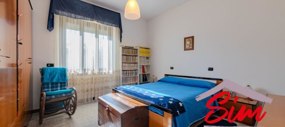 8 bedrooms Villa in Cameri, Italy No. 342046 16