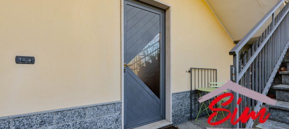 8 bedrooms Villa in Cameri, Italy No. 342046 7