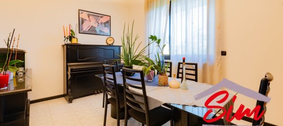 8 bedrooms Villa in Cameri, Italy No. 342046 49