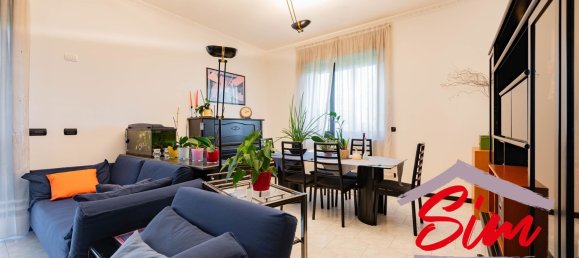 8 bedrooms Villa in Cameri, Italy No. 342046 47