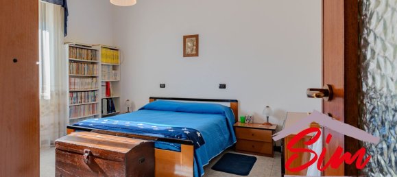 8 bedrooms Villa in Cameri, Italy No. 342046 15