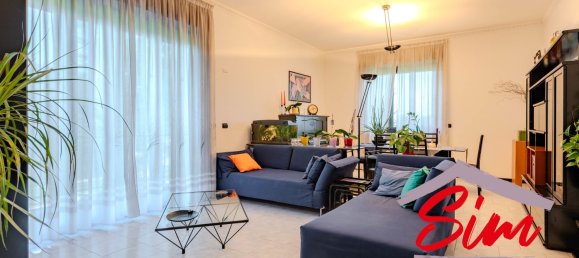 8 bedrooms Villa in Cameri, Italy No. 342046 45