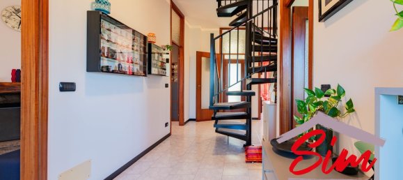 8 bedrooms Villa in Cameri, Italy No. 342046 44