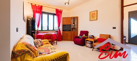 8 bedrooms Villa in Cameri, Italy No. 342046 11