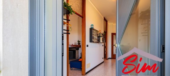 8 bedrooms Villa in Cameri, Italy No. 342046 43