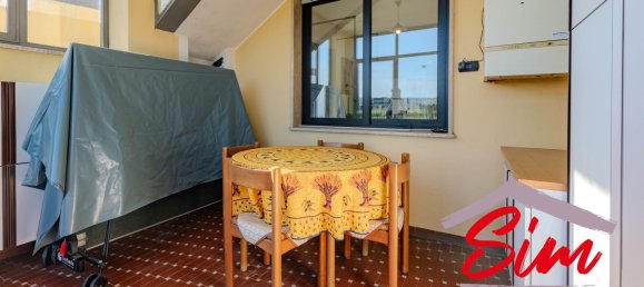 8 bedrooms Villa in Cameri, Italy No. 342046 31