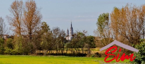 8 bedrooms Villa in Cameri, Italy No. 342046 40